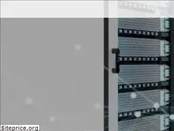 Sites similar to whitepoint.co.jp