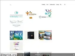 Sites similar to whitepoint.nl