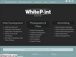 Sites similar to whitepointdigital.com