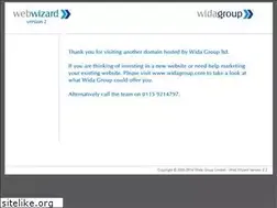 Sites similar to whitepostfarmcentre.co.uk