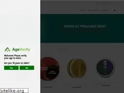 Sites similar to whitepouch.co.uk