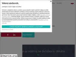 Sites similar to whitepress.sk