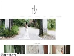 Sites similar to whiteproject.gr