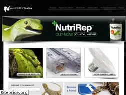 Sites similar to whitepython.com