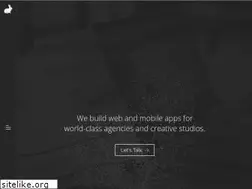 Sites similar to whiterabbit.group