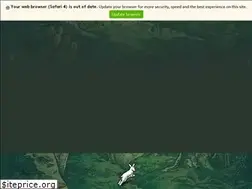 Sites similar to whiterabbitbeer.com.au