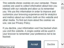 Sites similar to whiterabbitcollection.org