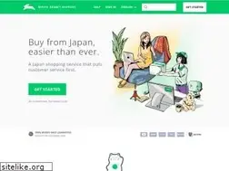 Sites similar to whiterabbitexpress.com