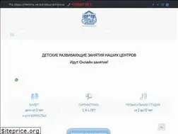 Sites similar to whiterabbithouse.com
