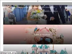 Sites similar to whiterabbitphotoboutique.com