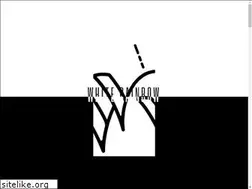 Sites similar to whiterainbow.cafe