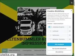 Sites similar to whiterastas.com