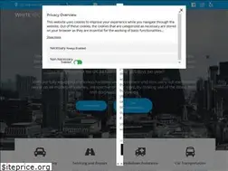 Sites similar to whiterecovery.co.uk