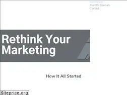 Sites similar to whiterhinomarketing.net