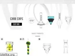 Sites similar to whiterhinoproducts.com