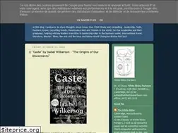 Sites similar to whiterhinoreport.blogspot.com