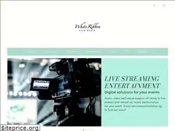 Sites similar to whiteribbon.sg
