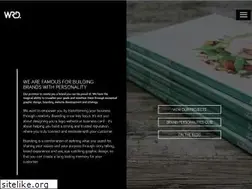 Sites similar to whiteriverdesign.com