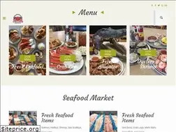 Sites similar to whiteriverfishmarket.com