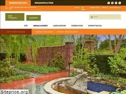 Sites similar to whiterivergardens.com