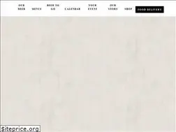 Sites similar to whiterockalehouse.com
