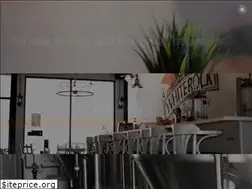 Sites similar to whiterockbeachbeer.com