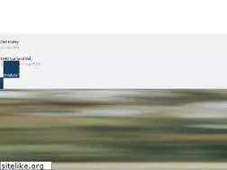 Sites similar to whiterockdentalgroup.com