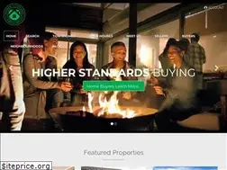 Sites similar to whiterocklife.ca