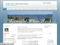 Sites similar to whiterocklifestyles.com
