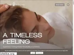 Sites similar to whiterocks.gr