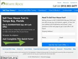 Sites similar to whiterockteam.com