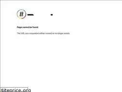 Sites similar to whiteroofproject.org