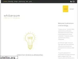 Sites similar to whiteroom-design.co.uk