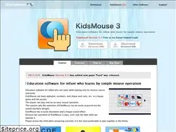 Sites similar to whiteroom-web.com