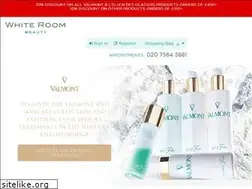 Sites similar to whiteroom.com