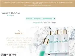 Sites similar to whiteroombeauty.com