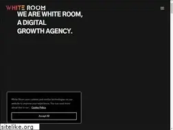 Sites similar to whiteroomcreations.com
