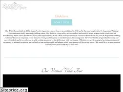Sites similar to whiteroomweddings.com