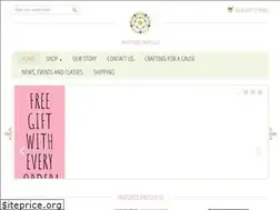 Sites similar to whiterosecraftsllc.com
