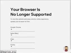 Sites similar to whiterosefiresafety.co.uk