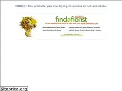 Sites similar to whiterosefloral.com