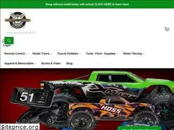 Sites similar to whiterosehobbies.com