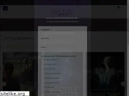 Sites similar to whiterosepublishing.com