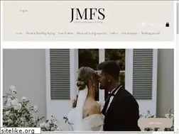Sites similar to whiterosesstyling.com.au