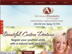 Sites similar to whitersmiles.com