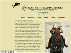 Sites similar to whites-farm.com