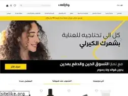 Sites similar to whites.net