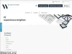Sites similar to whitesales.co.uk