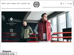 Sites similar to whitesand.com.ua