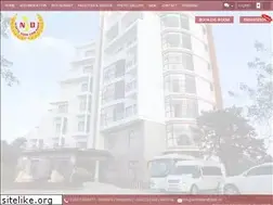 Sites similar to whitesandhotel.vn
